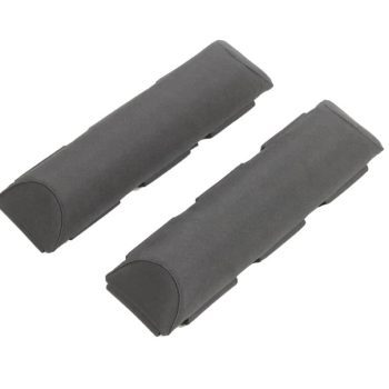 Pro Canoe & Kayak Carrier Spare Pad Set – by Front Runner Front Runner XTREME4X4