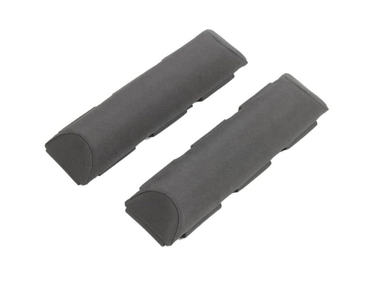 Pro Canoe & Kayak Carrier Spare Pad Set – by Front Runner Front Runner XTREME4X4
