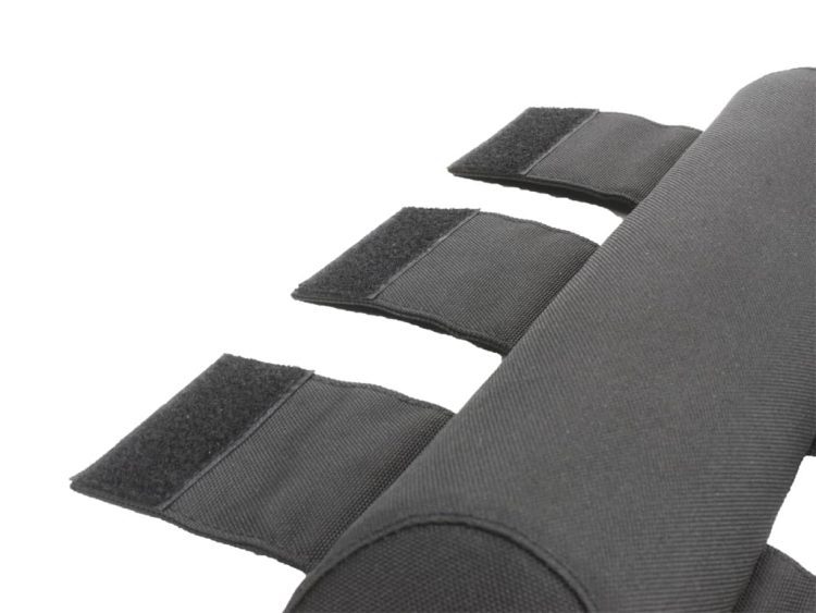 Pro Canoe & Kayak Carrier Spare Pad Set – by Front Runner Front Runner XTREME4X4