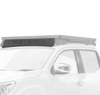 Wolf Pack Rack Bracket – by Front Runner Front Runner XTREME4X4