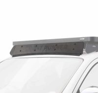 Fork Mount Bike Carrier / Power Edition – by Front Runner Front Runner XTREME4X4