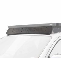 Adjustable Rack Cargo Chocks – by Front Runner Front Runner XTREME4X4