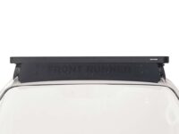 Wind Fairing for Rack / 1345mm/1425mm(W) - by Front Runner - Image 3