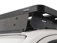 Wind Fairing for Rack / 1475mm(W) - by Front Runner - Image 4