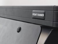 Wind Fairing for Rack / 1345mm/1425mm(W) - by Front Runner - Image 6