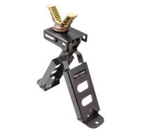 Rack Mount Precision Rifle Cradle - by Front Runner