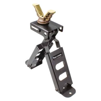 Rack Mount Precision Rifle Cradle – by Front Runner Front Runner XTREME4X4