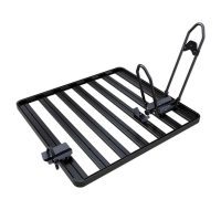 Pro Bike Carrier - by Front Runner