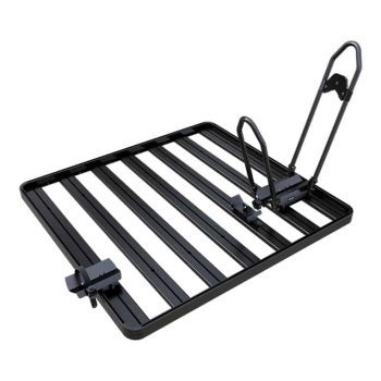 Pro Bike Carrier – by Front Runner Front Runner XTREME4X4