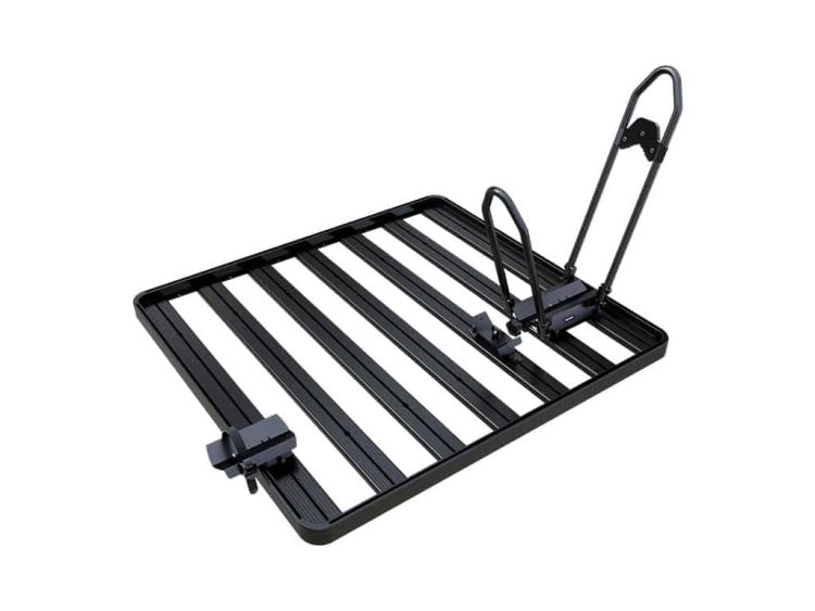 Pro Bike Carrier – by Front Runner Front Runner XTREME4X4