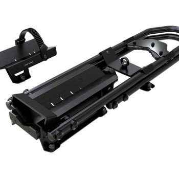 Pro Bike Carrier – by Front Runner Front Runner XTREME4X4