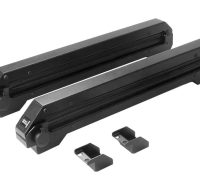 Cargo Roller – by Front Runner Front Runner XTREME4X4