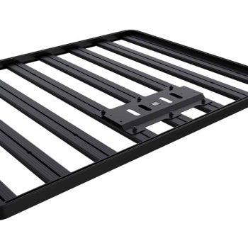 Rotopax Rack Mounting Plate – by Front Runner Front Runner XTREME4X4