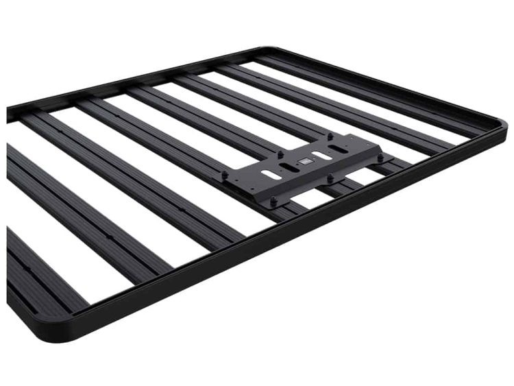 Rotopax Rack Mounting Plate – by Front Runner Front Runner XTREME4X4