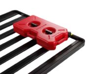 Rotopax Rack Mounting Plate - by Front Runner - Image 6