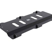 Rotopax Rack Mounting Plate - by Front Runner