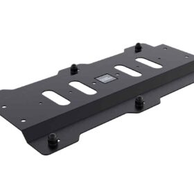 Rotopax Rack Mounting Plate - by Front Runner