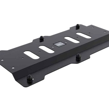 Rotopax Rack Mounting Plate – by Front Runner Front Runner XTREME4X4