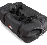 Cargo Roller – by Front Runner Front Runner XTREME4X4