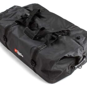 Typhoon Bag - by Front Runner