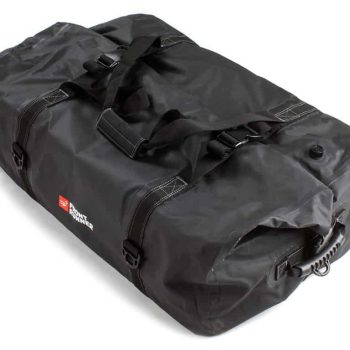 Typhoon Bag – by Front Runner Front Runner XTREME4X4