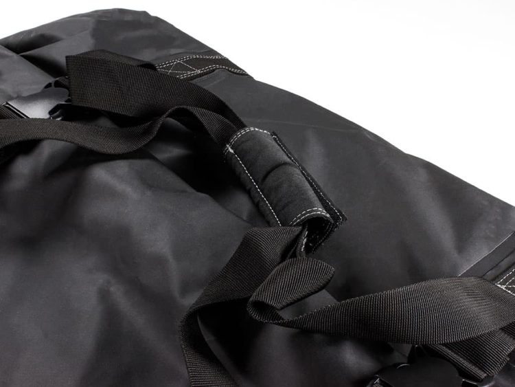 Typhoon Bag – by Front Runner Front Runner XTREME4X4