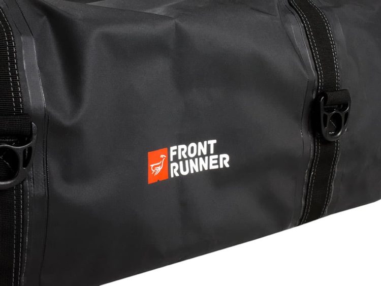 Typhoon Bag – by Front Runner Front Runner XTREME4X4