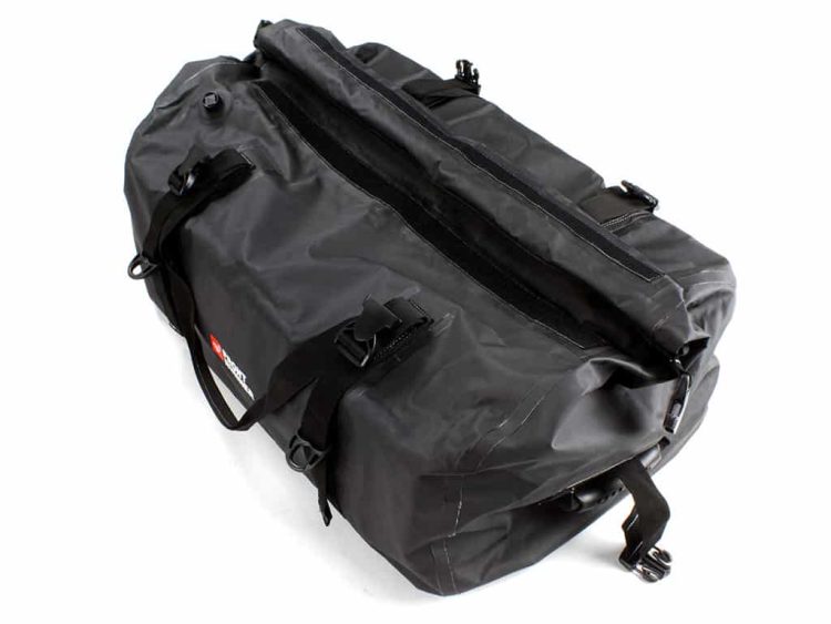 Typhoon Bag – by Front Runner Front Runner XTREME4X4