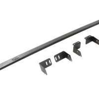 40in LED OSRAM Light Bar FX1000-CB SM Mounting Bracket - by Front Runner