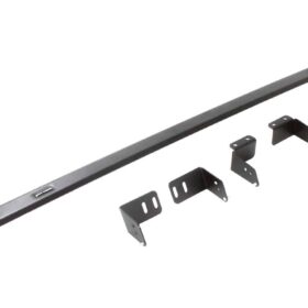 40in LED OSRAM Light Bar FX1000-CB SM Mounting Bracket - by Front Runner
