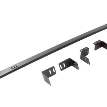 40in LED OSRAM Light Bar FX1000-CB SM Mounting Bracket – by Front Runner Front Runner XTREME4X4