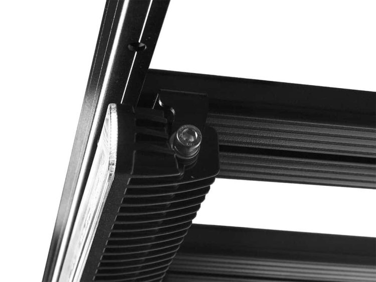 7in & 14in LED OSRAM Light Bar SX180-SP/SX300-SP Mounting Bracket – by Front Runner Front Runner XTREME4X4