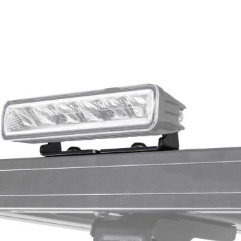 22in LED OSRAM Light Bar SX500-SP Mounting Bracket – by Front Runner Front Runner XTREME4X4