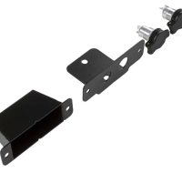 Tap Extension Bracket – by Front Runner Front Runner XTREME4X4