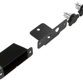 Roof Rack Power Point - by Front Runner