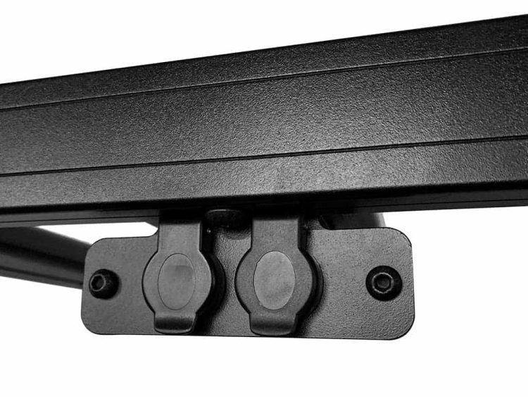 Roof Rack Power Point – by Front Runner Front Runner XTREME4X4