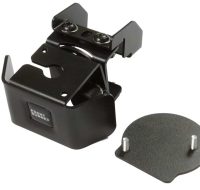 Pro Bike Carrier – by Front Runner Front Runner XTREME4X4