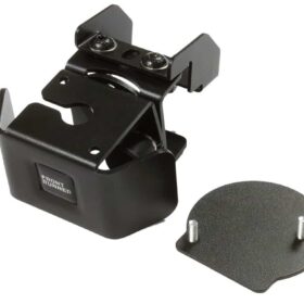 Antenna Mount - by Front Runner