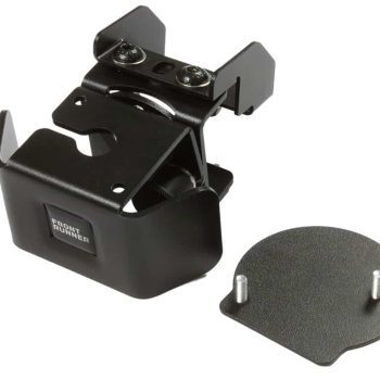 Antenna Mount – by Front Runner Front Runner XTREME4X4