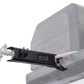Tap Extension Bracket - by Front Runner