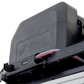 Tap Extension Bracket – by Front Runner Front Runner XTREME4X4