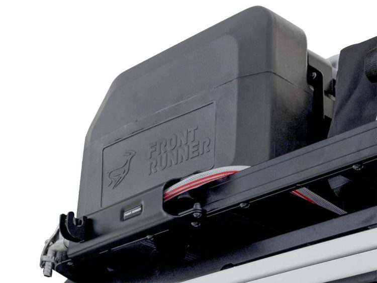 Tap Extension Bracket – by Front Runner Front Runner XTREME4X4