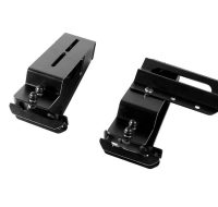 Quick Release Awning Mount Kit – by Front Runner Front Runner XTREME4X4