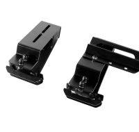 Ladder Side Mount Bracket – by Front Runner Front Runner XTREME4X4