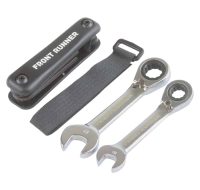 Antenna Mount – by Front Runner Front Runner XTREME4X4