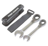 Multi Tool Kit - by Front Runner