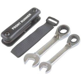 Multi Tool Kit - by Front Runner