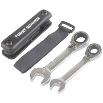 Multi Tool Kit – by Front Runner Front Runner XTREME4X4