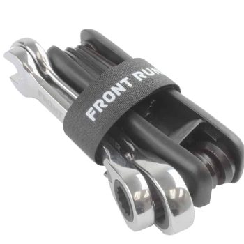 Multi Tool Kit – by Front Runner Front Runner XTREME4X4