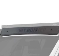 Antenna Mount – by Front Runner Front Runner XTREME4X4